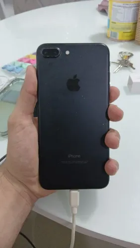 Ifhone 7plus 128gb