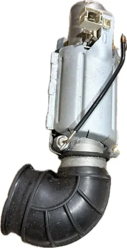 Resistência para máquina de lavar louça