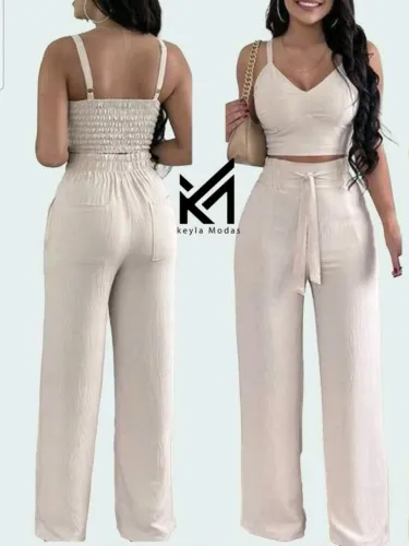 Conjunto