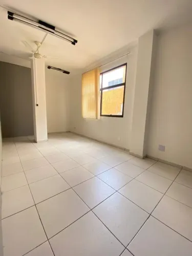 Sala para aluguel, 1 vaga, Buritis - Belo Horizonte/MG
