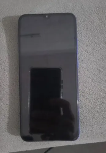 Galaxy A03 