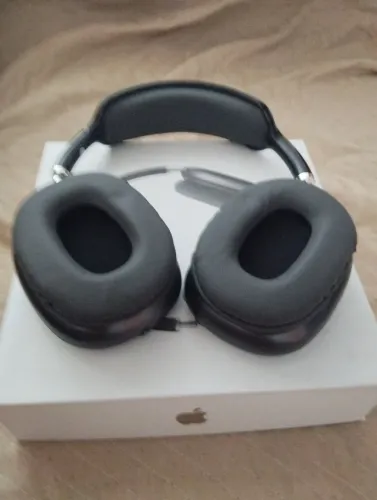 Airpods max