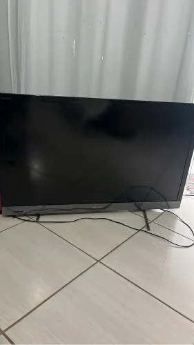 Reservada