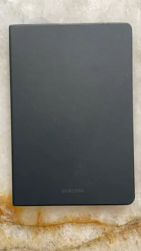 Tablet galaxy s6 lite