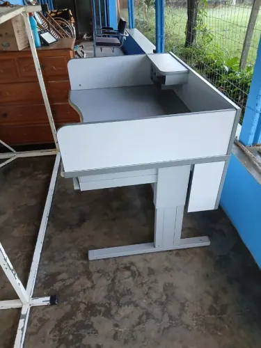 Mesa pra escritório