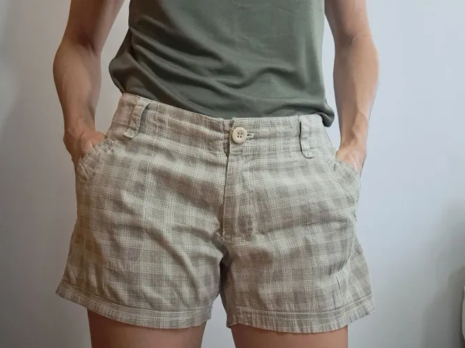 Short xadrez