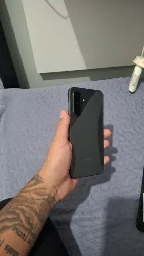 samsung a36