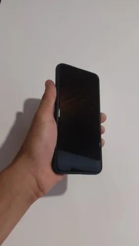 Xiaomi Redmi 9A
