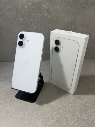 iPhone 17 256GB | Garantia Apple | Bateria 100% Perfeito estado