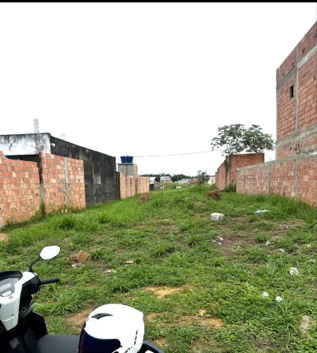 Nova manaus iranduba