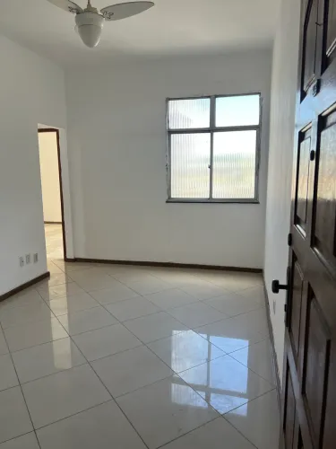 ? VENDO OU ALUGO - APARTAMENTO | BENTO RIBEIRO - ZONA NORTE