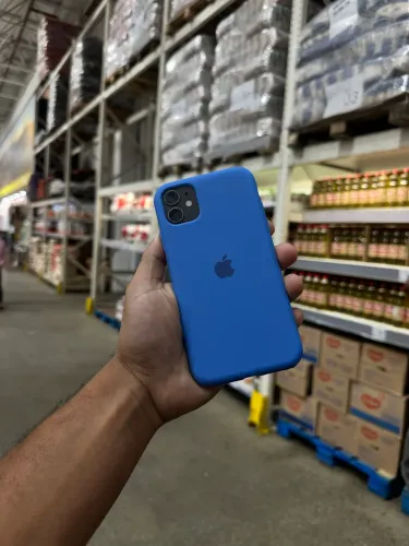 Vendo celular
