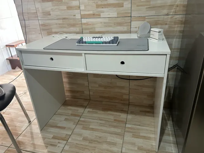 Escrivaninha