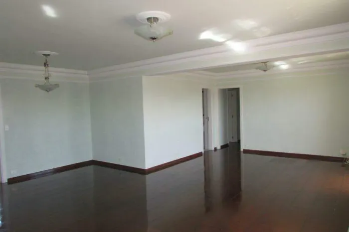 Apartamento com 3 dormitórios para alugar, 150 m² por R$ 2.513,33/mês - Centro - Piracicab