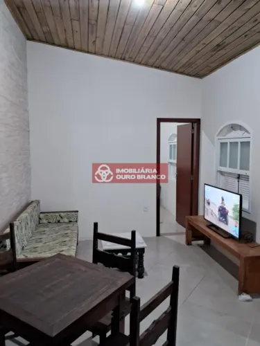 Casa - Florianópolis SC