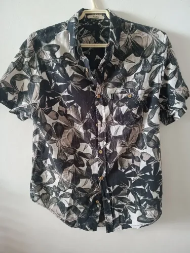 Camisa