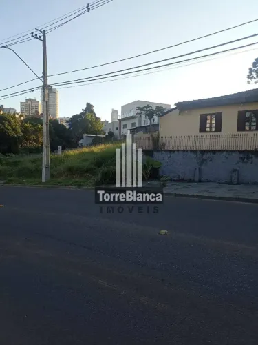 Casa à Venda com Acesso por Duas Ruas, aceita permuta Jardim Carvalho, Ponta Grossa/PR