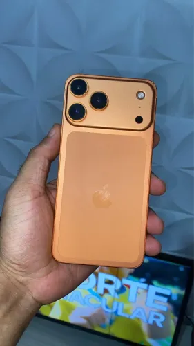 XS MAX 512GB SABOR 17 PRO MAX