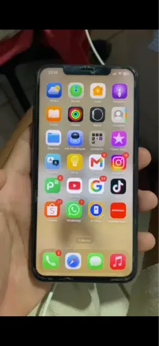 iPhone 11 Pro Max a venda