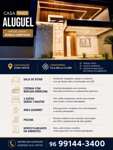 Alugo 