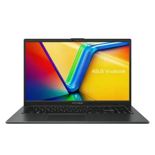 Notebook ASUS VivoBook Go 15 AMD Ryzen 5 7520U, 8GB LPDDR5, SSD 256GB, 15,6? Full HD