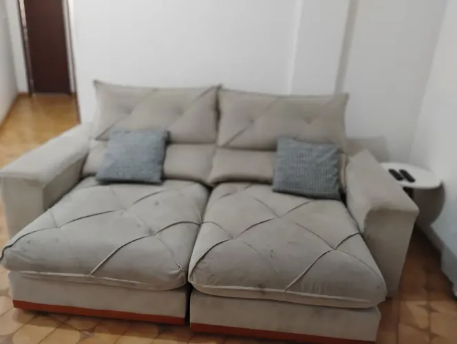 móveis