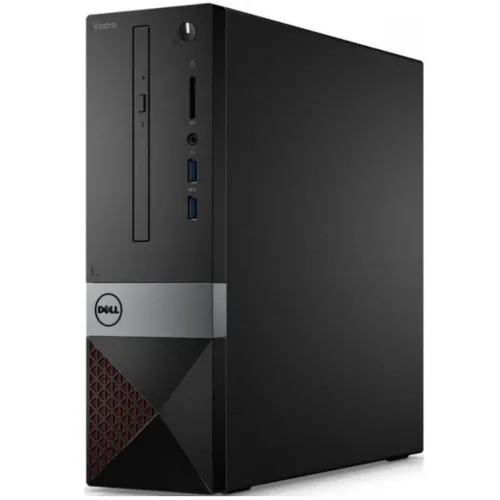 Computador Dell Vostro 3470