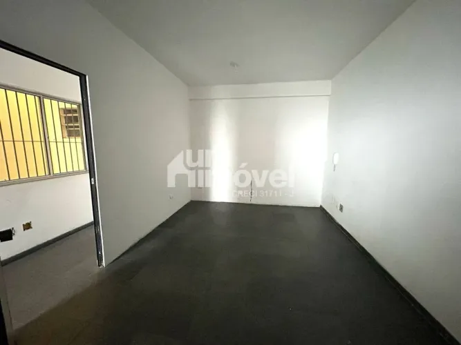 Sala Comercial Ampla para Locação  Ipiranga / Rua do Manifesto