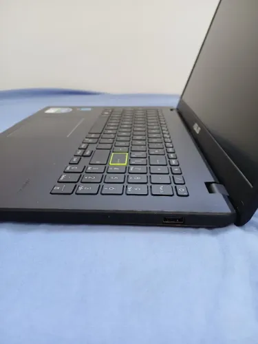 Estou Vendendo Este Notebook Novo!