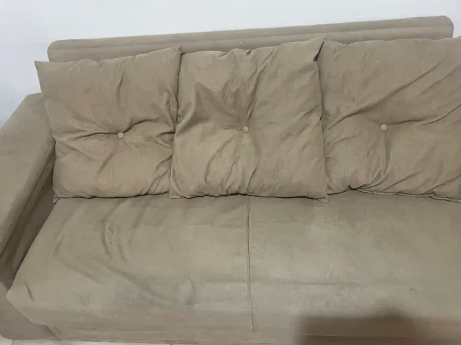 SOFÁ 