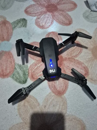 Drone e88