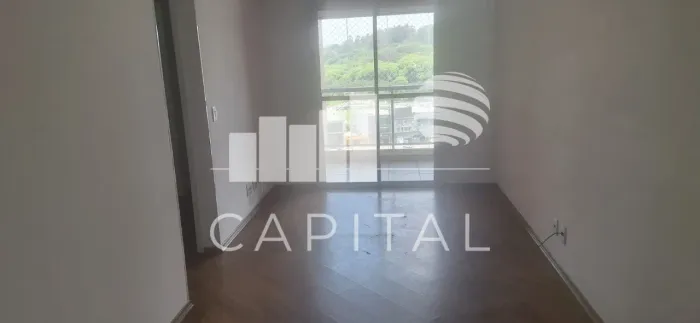Alugo Apartamento Em Barueri Condomínio Play Barueri