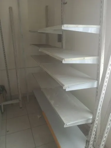 Vendo e negócio
