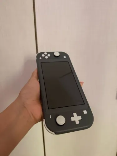Nitendo