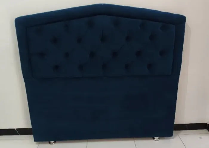 Cabeceira de Cama Casal