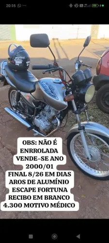 VENDO