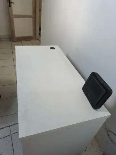 Mesa para computador