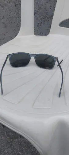 Óculos Ray Ban original