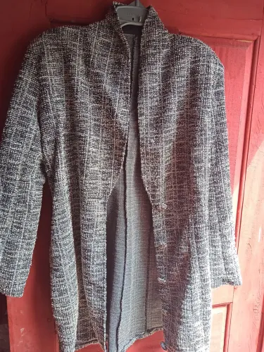 Roupa