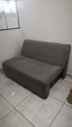 Sofá Cama