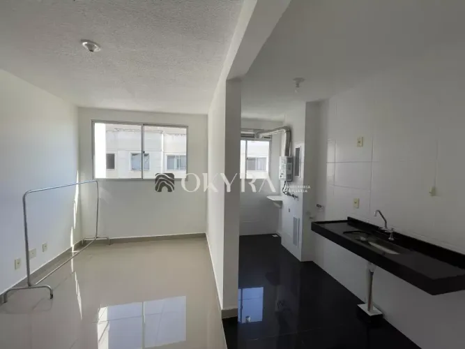 Excelente Oportunidade Condomínio Residencial Mar da Geórgia (Barreto Macaé/RJ)