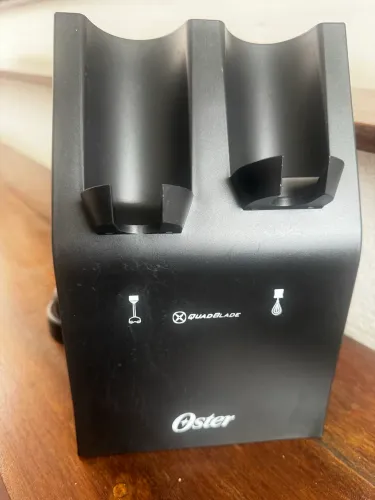 Suporte Mixer Oster