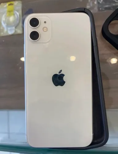 iPhone 11 128g