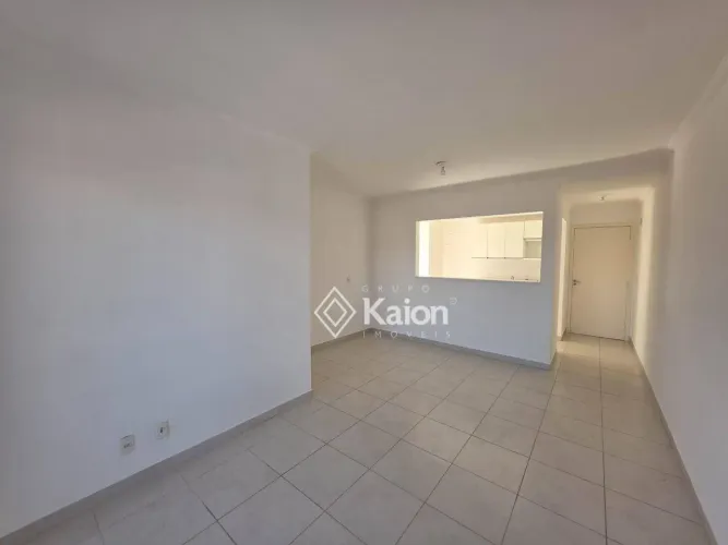 Apartamento para alugar no Edifício Torres de Itu em Itu/SP