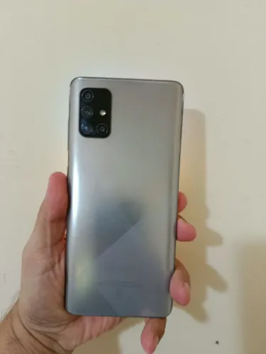 Samsung A71 128GB