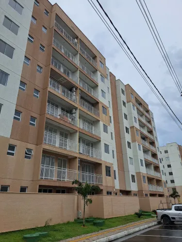 Park Golf Colonia Japonesa semi mobiliado 