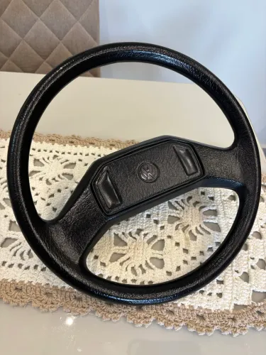 Volante Original Gol GL/ Fusca Itamar