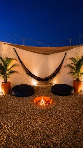 Casa para alugar finais de semana e carnaval