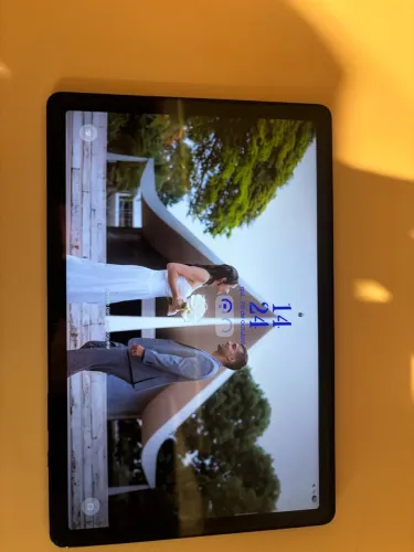 Samsung Tab A9+ 5g