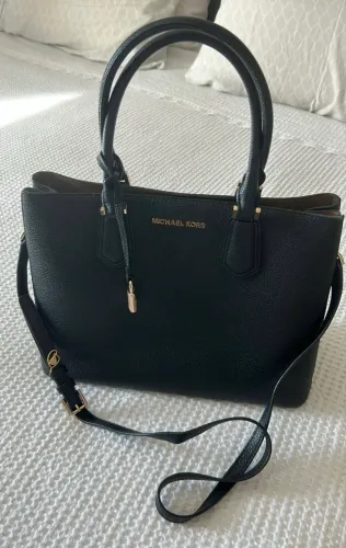 Bolsa Original Michael Kors 